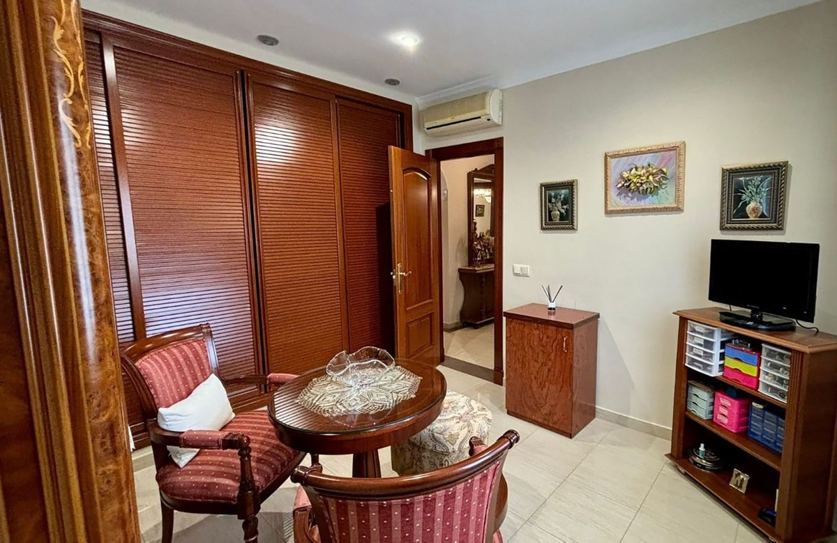 Property main view 9