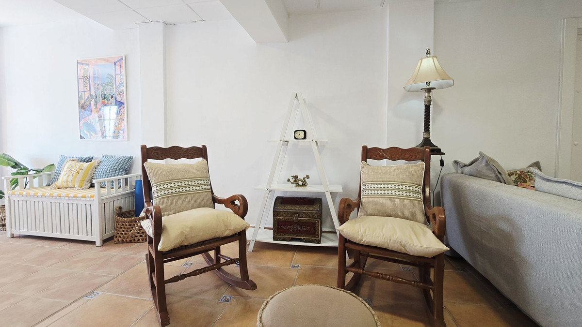 Huis te koop in Torre del Mar | 9 slaapkamers H5436022