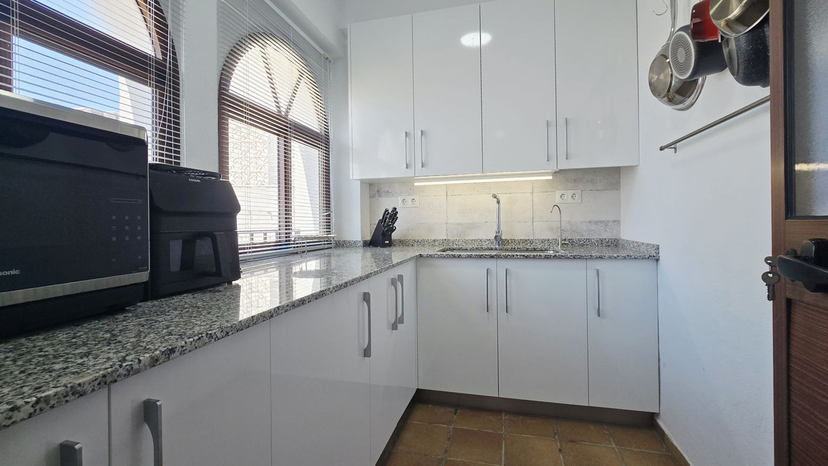 Huis te koop in Torre del Mar | 9 slaapkamers H5436022