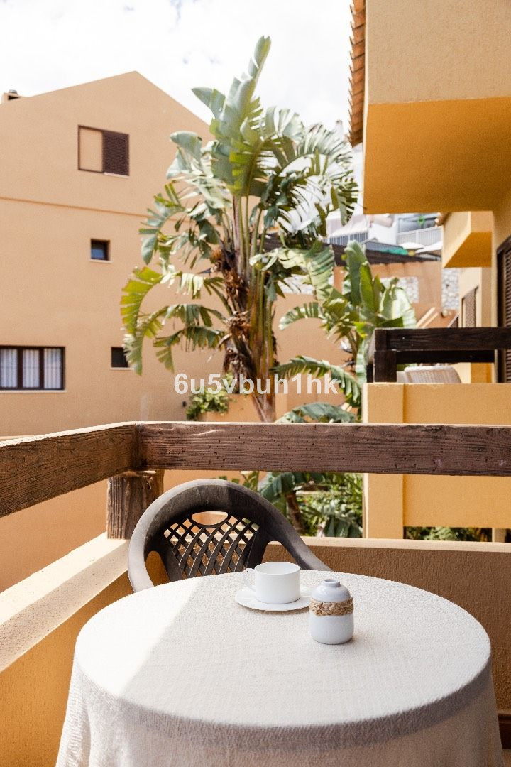 Property main view 10