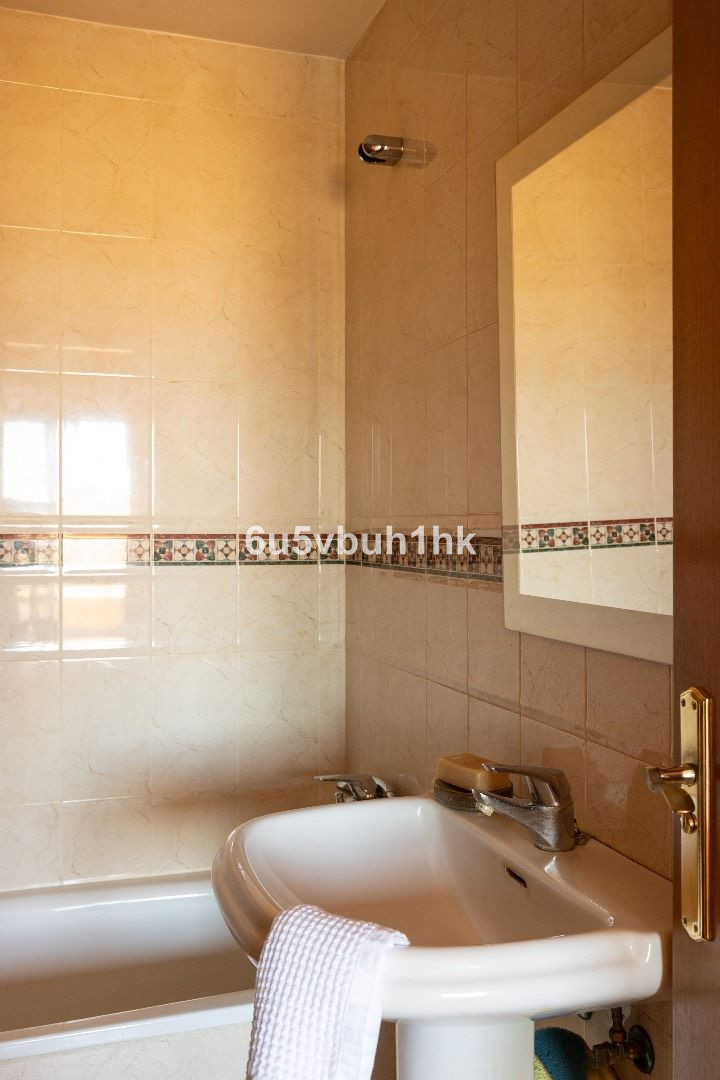 Property main view 11