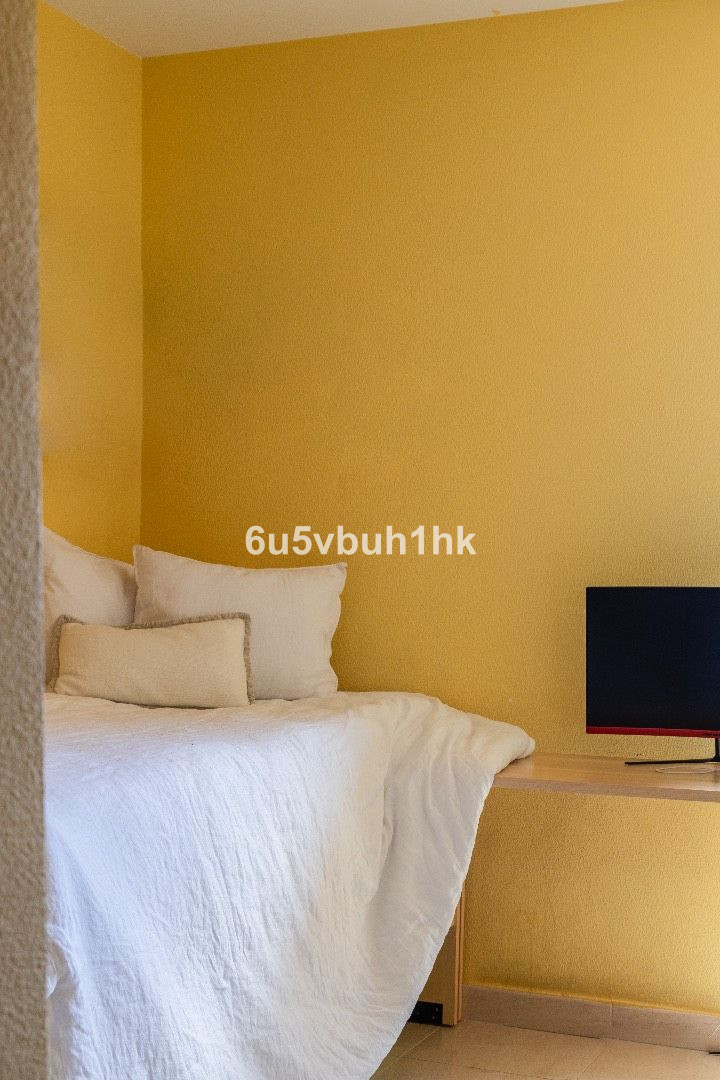 Property main view 12