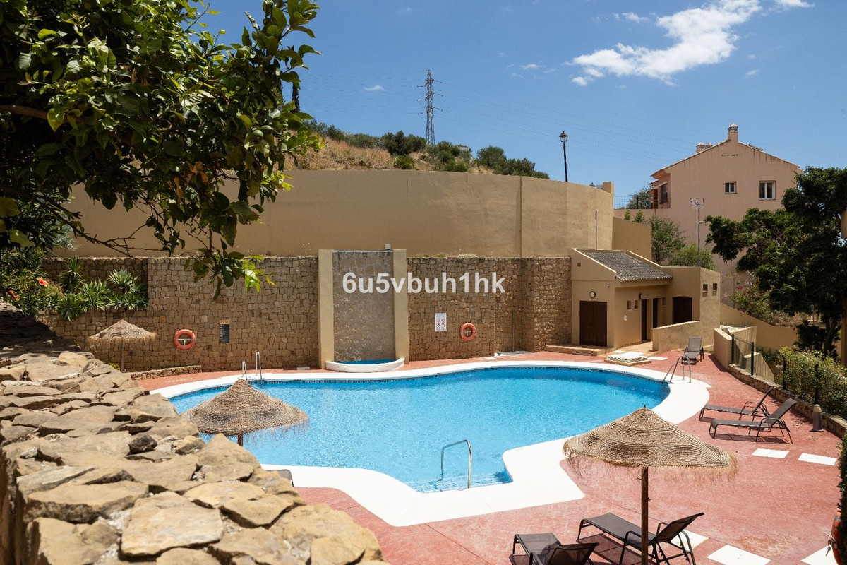 Property main view 15