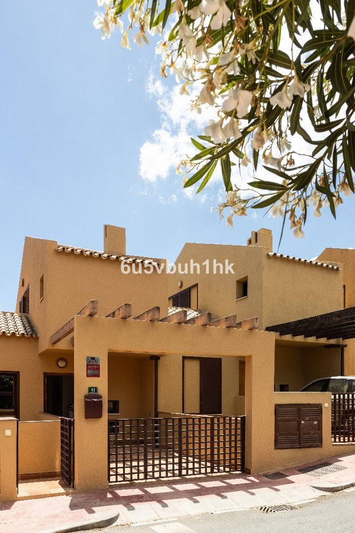 Property main view 17