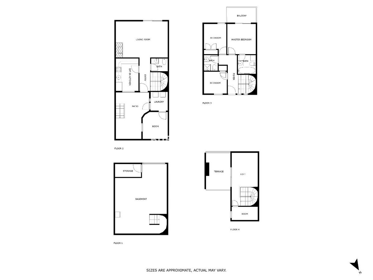 Property main view 2