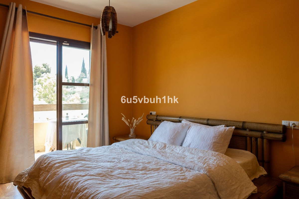 Property main view 3