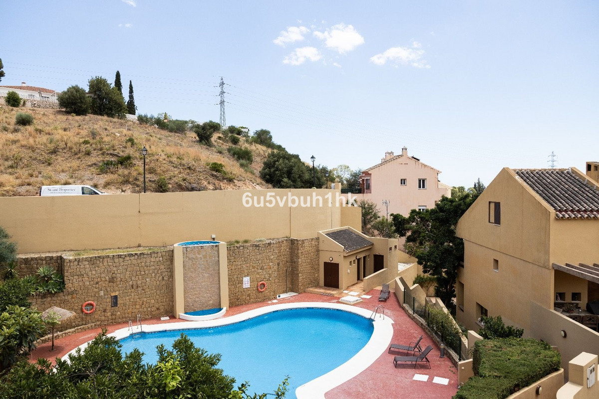 Property main view 9