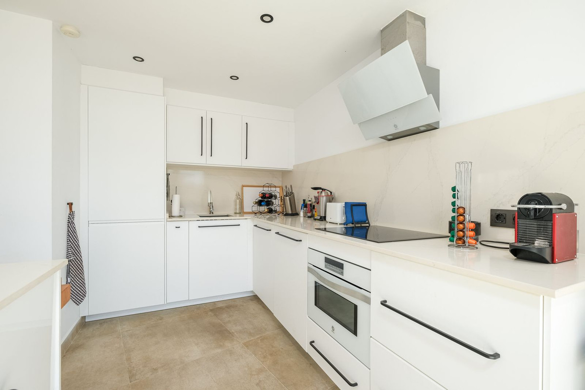 Property main view 10