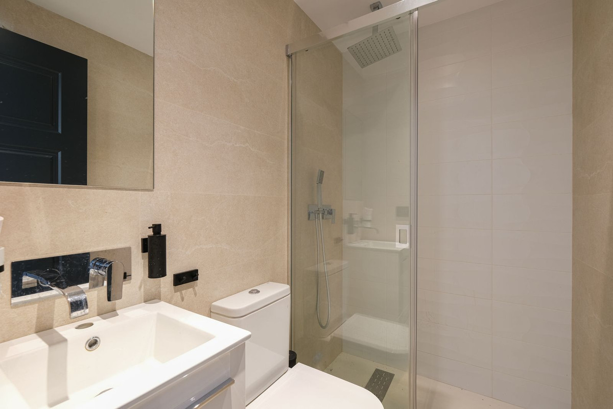 Property main view 11