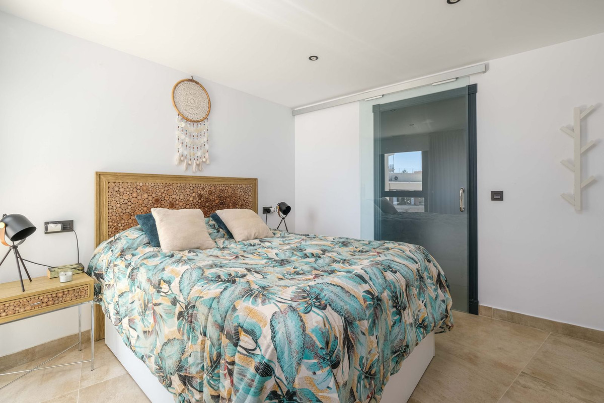 Property main view 12