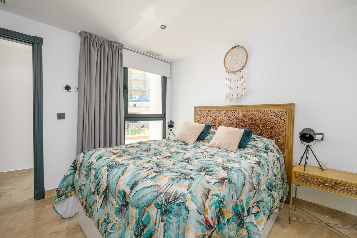 Property main view 13