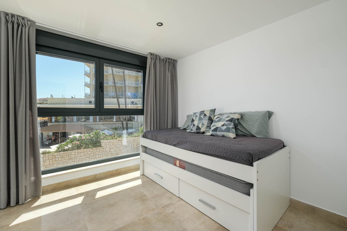 Property main view 15