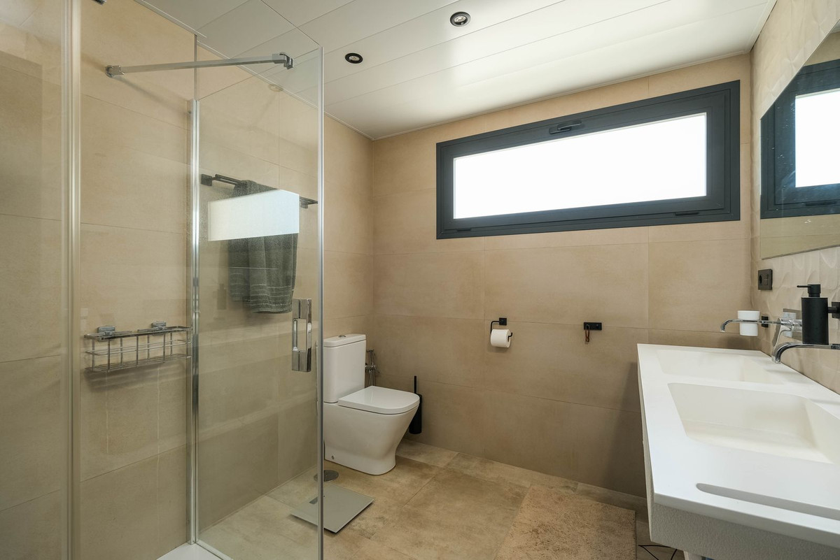 Property main view 16