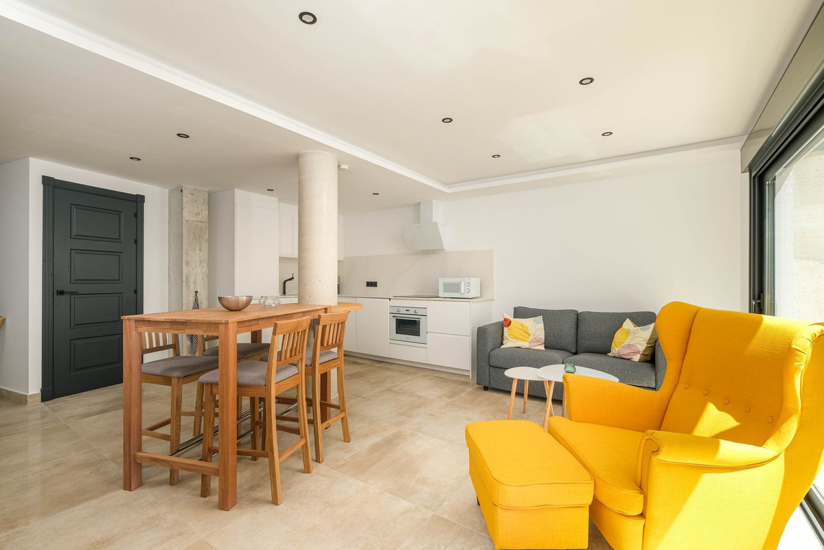 Property main view 18