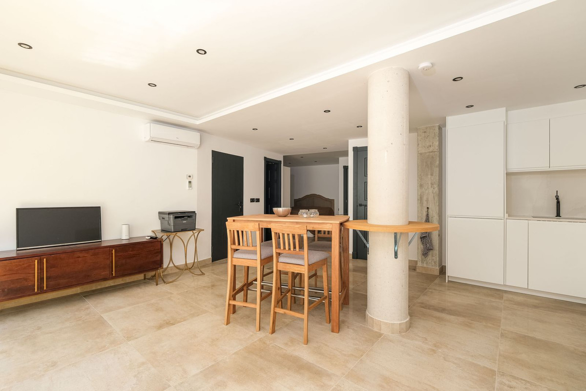 Property main view 19