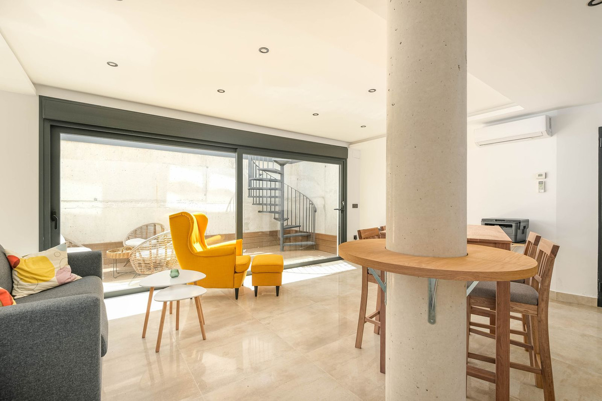 Property main view 21