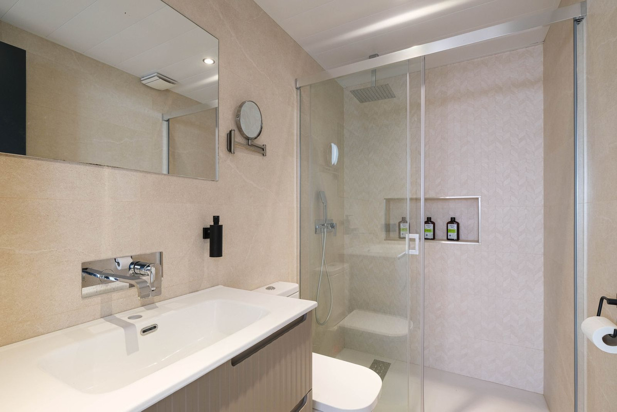 Property main view 23