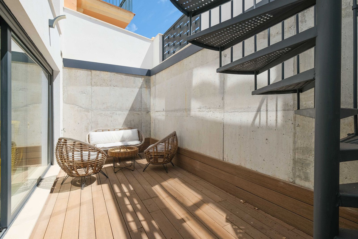 Property main view 24