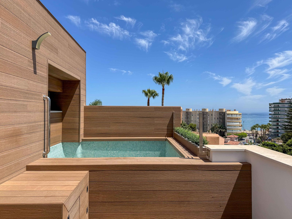 Property main view 26