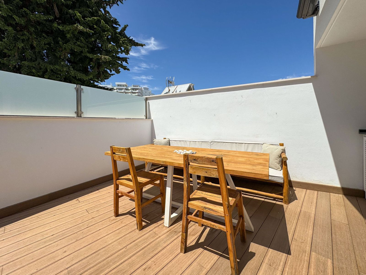 Property main view 28