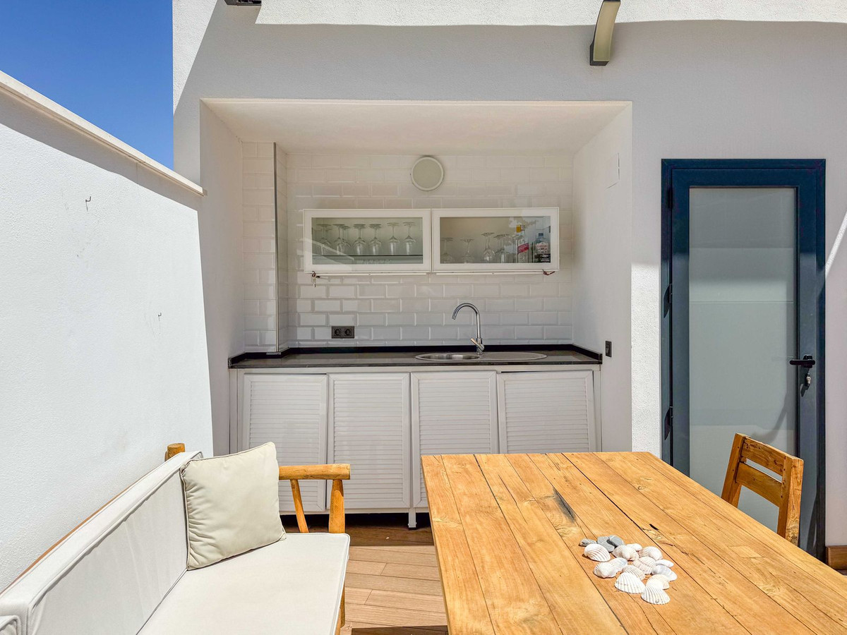 Property main view 29