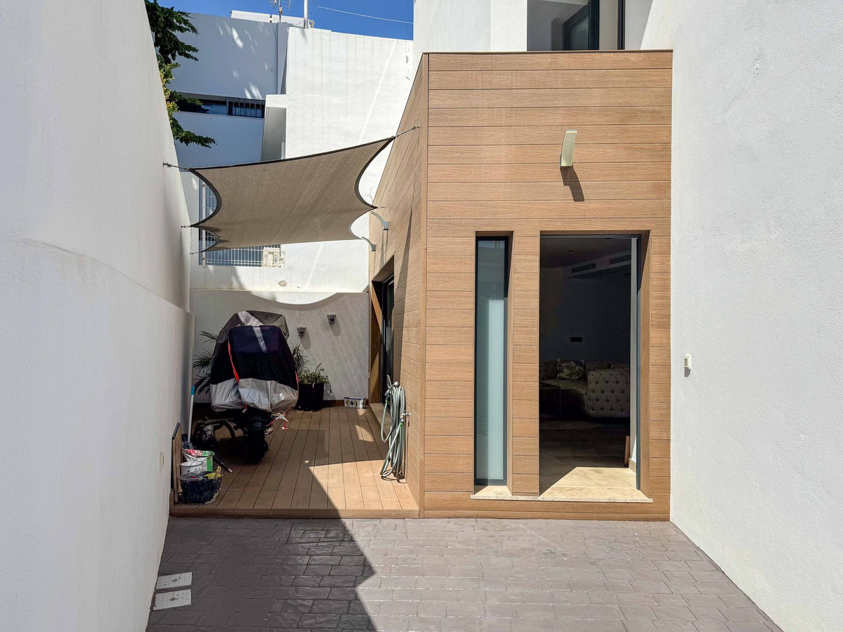 Property main view 3