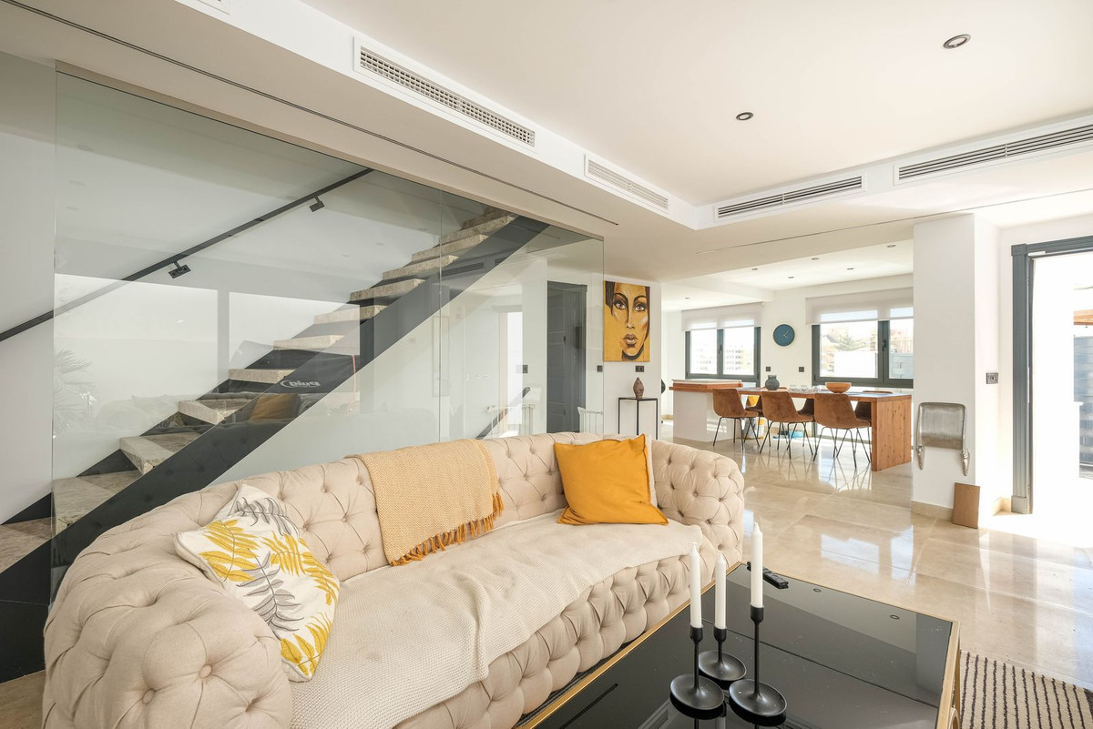 Property main view 4