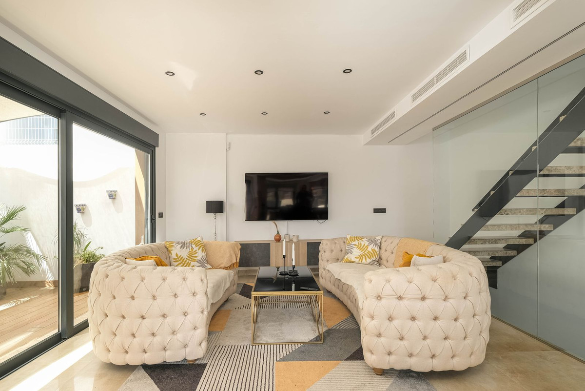 Property main view 5