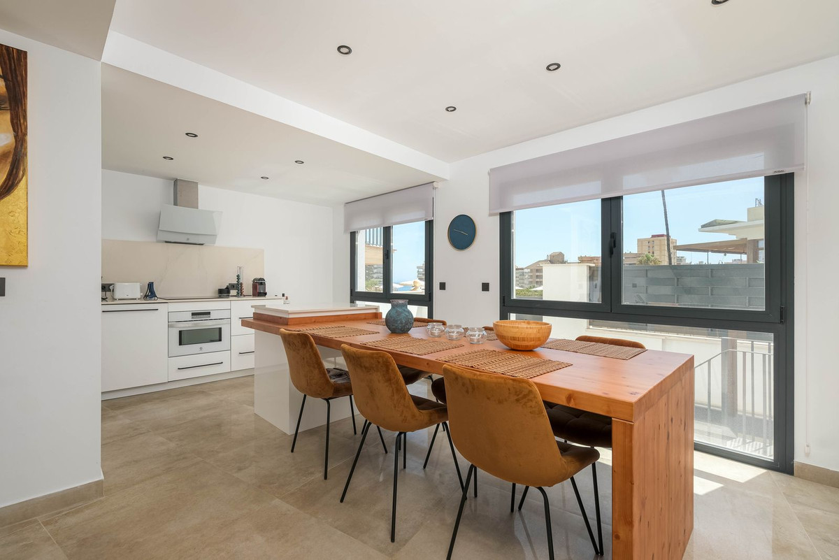 Property main view 7