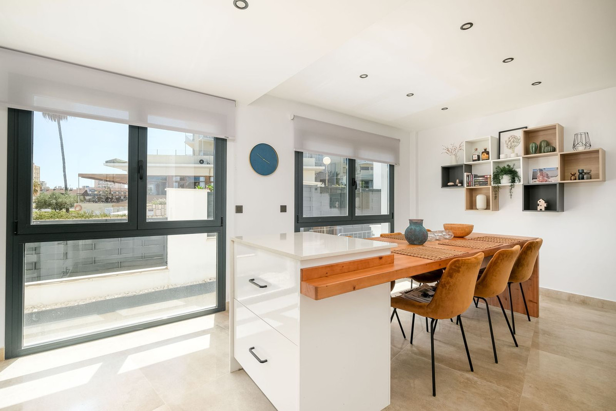 Property main view 8