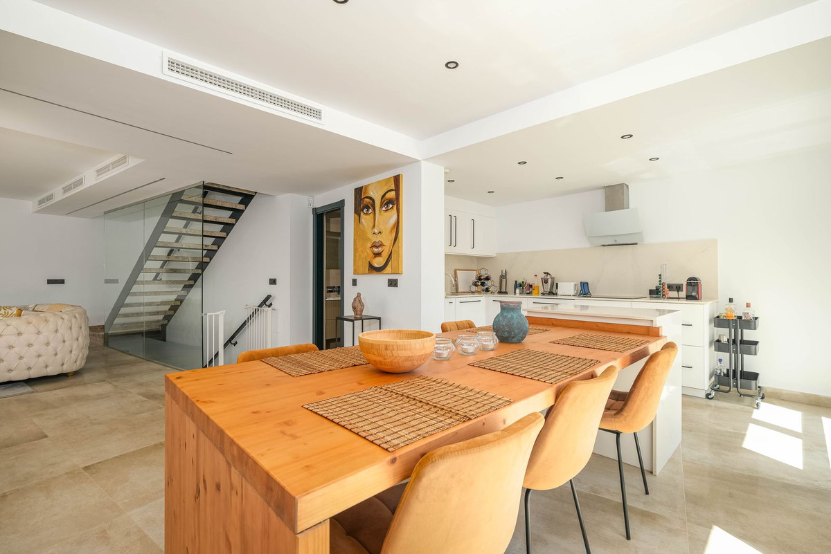 Property main view 9