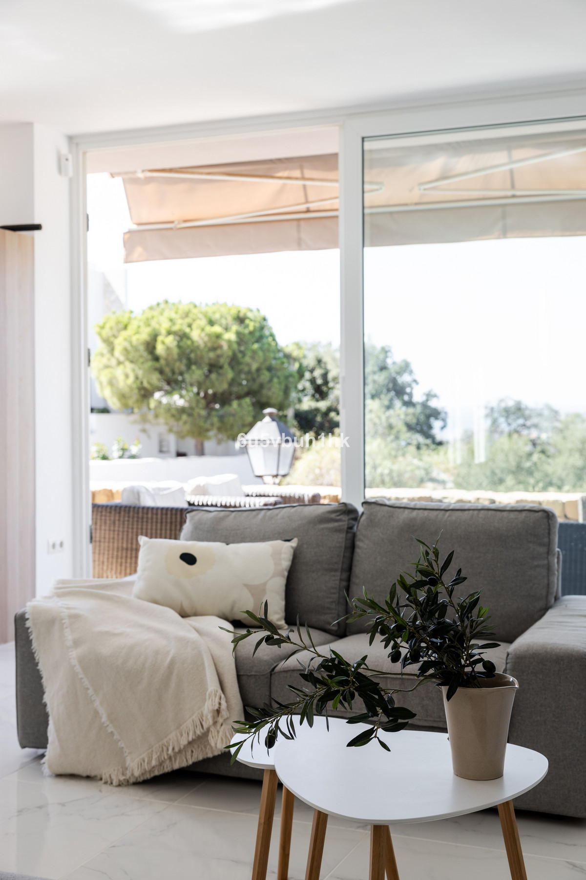 Property main view 12