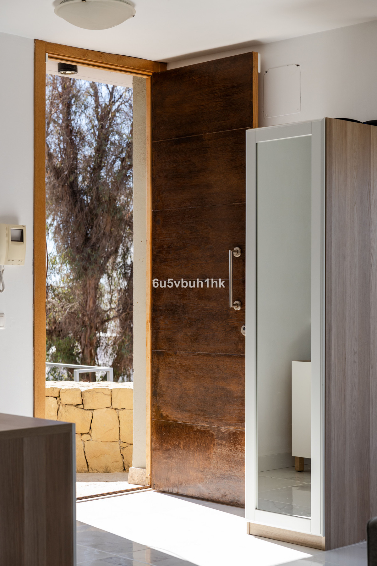 Property main view 13