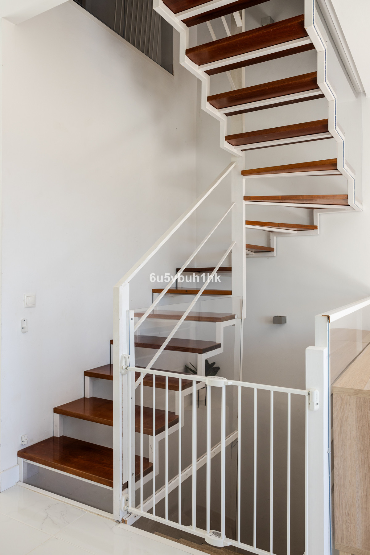 Property main view 14