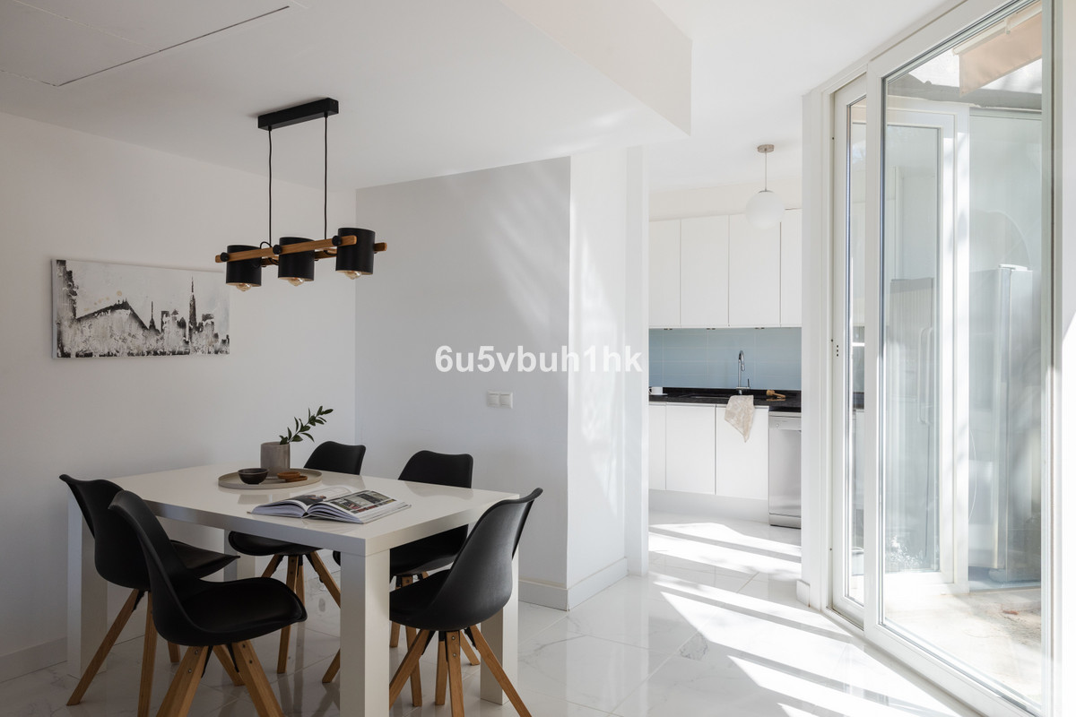 Property main view 15