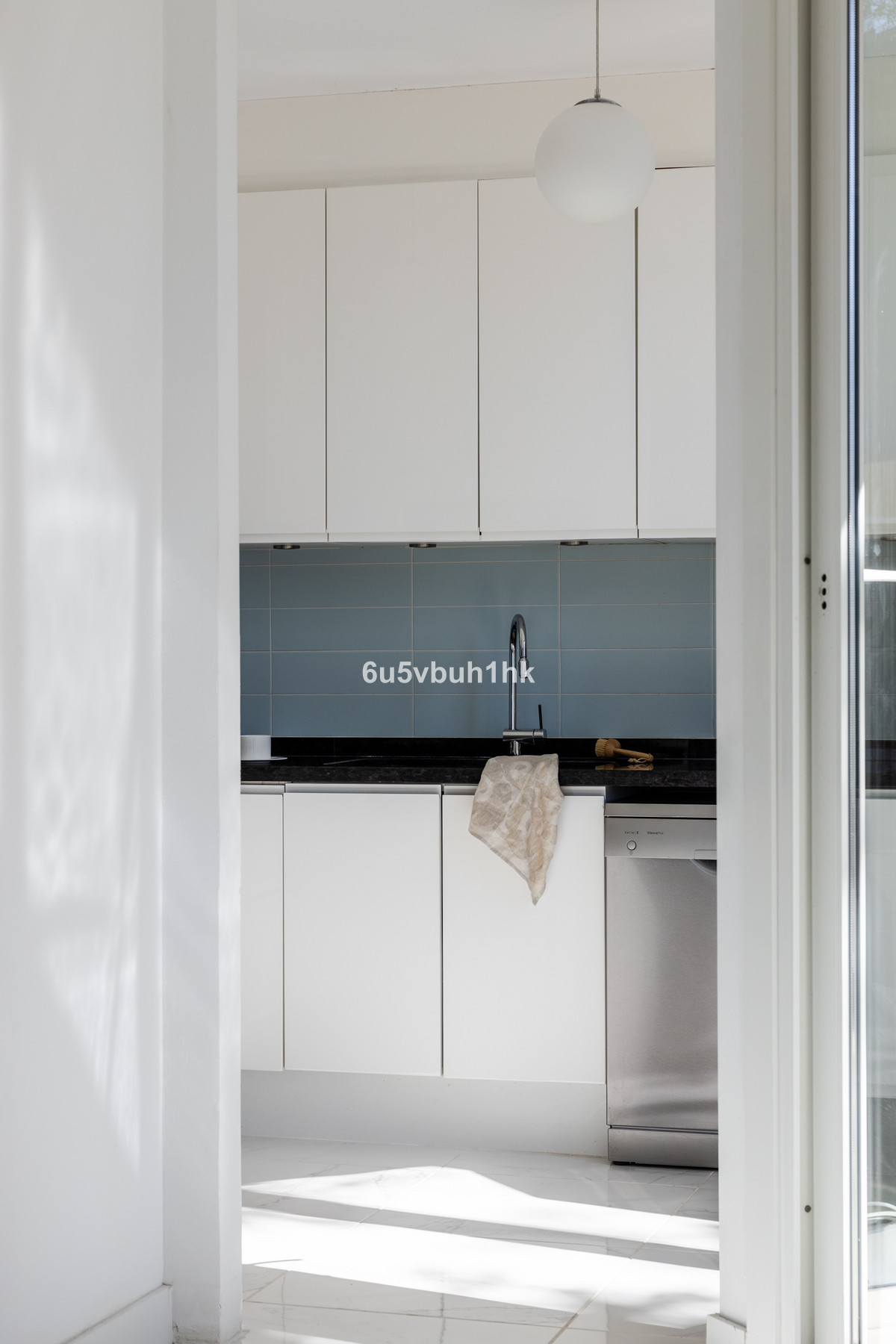 Property main view 16