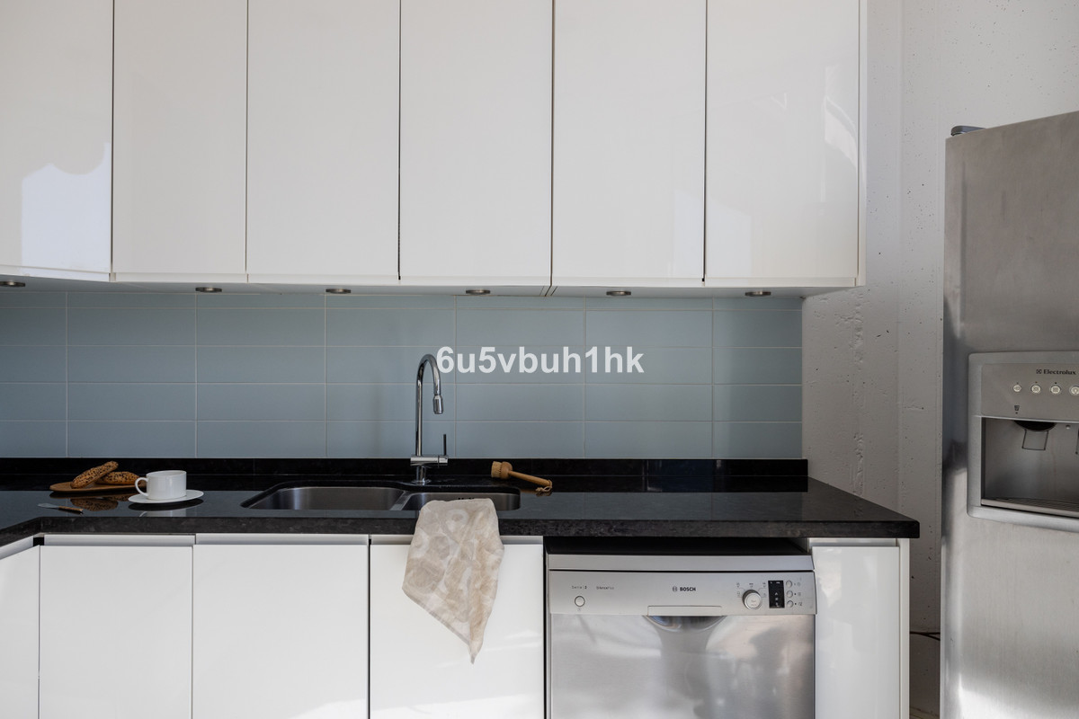 Property main view 17