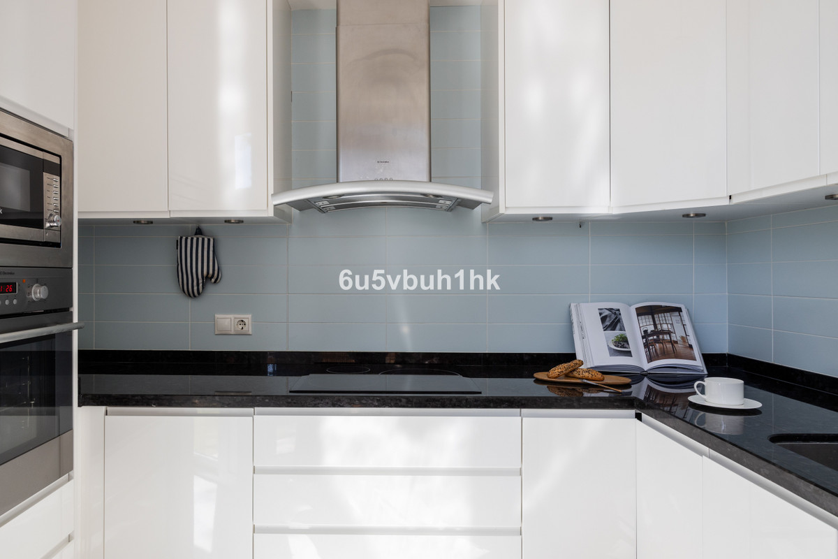 Property main view 18