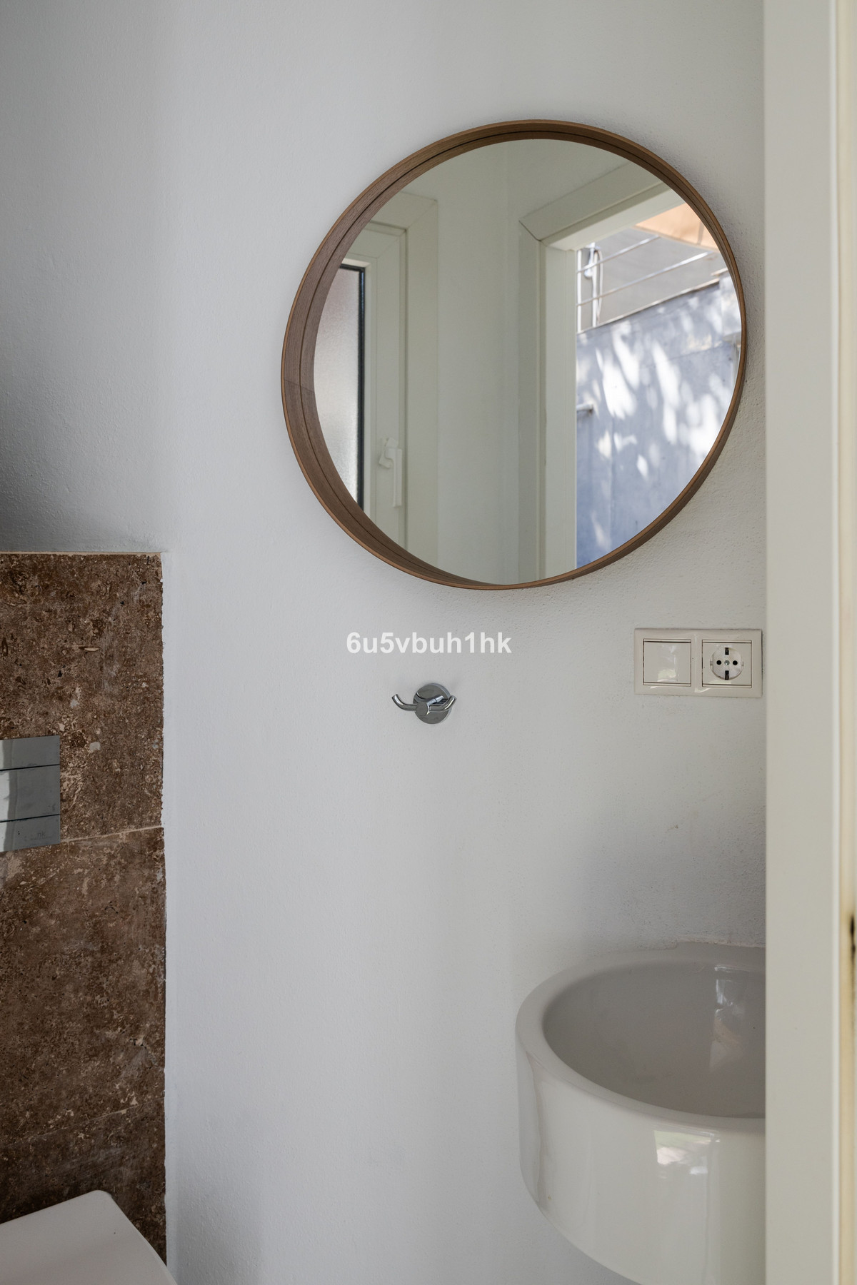 Property main view 19