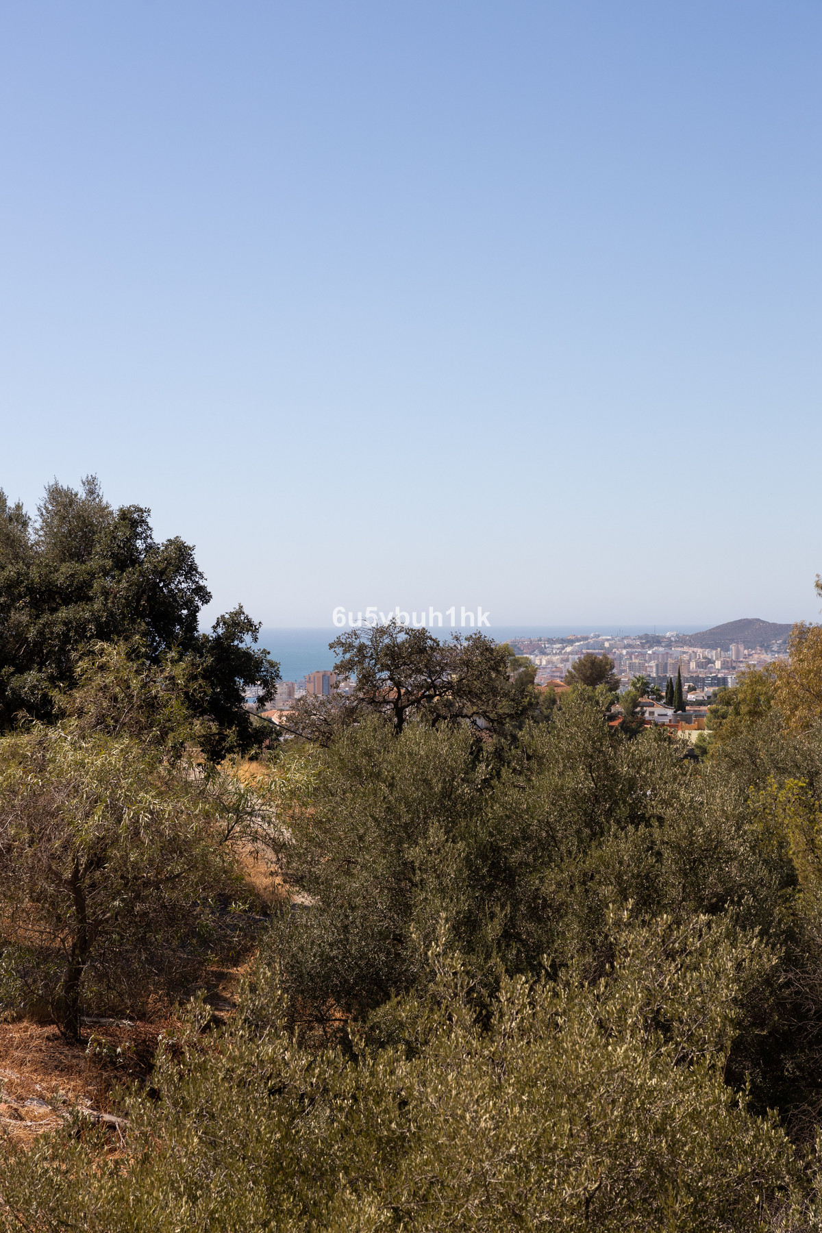 Property main view 20