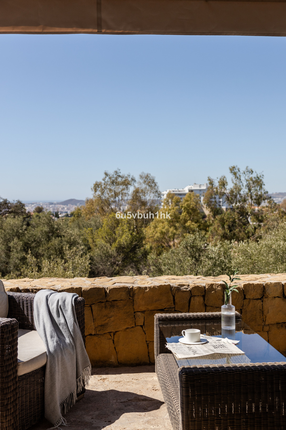 Property main view 21