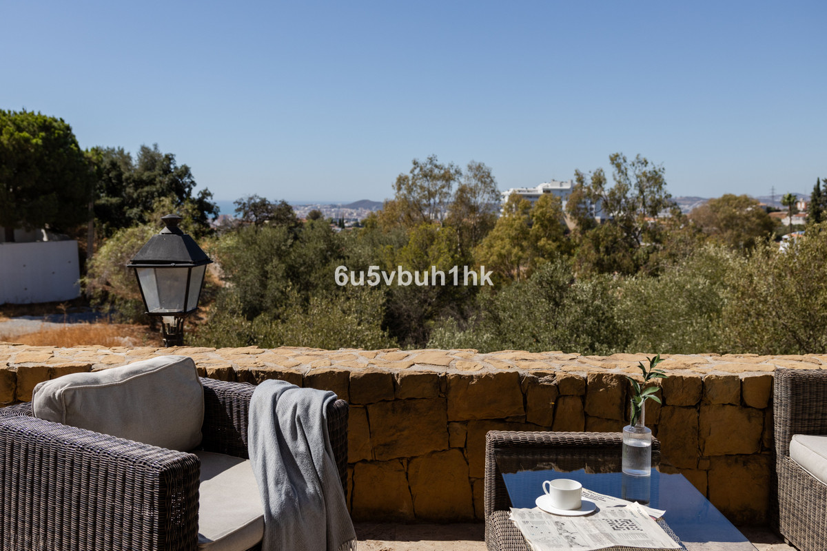 Property main view 22