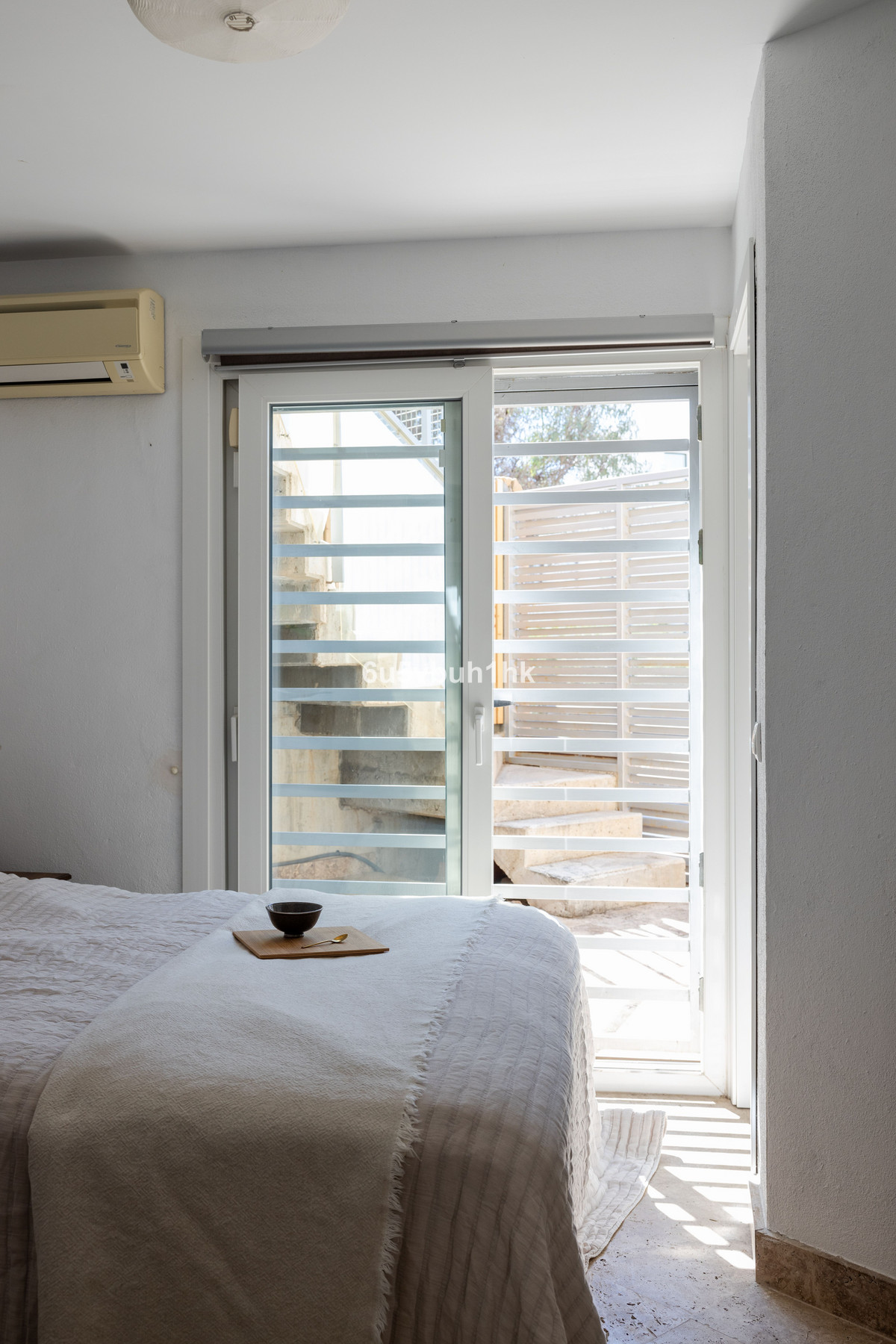 Property main view 23