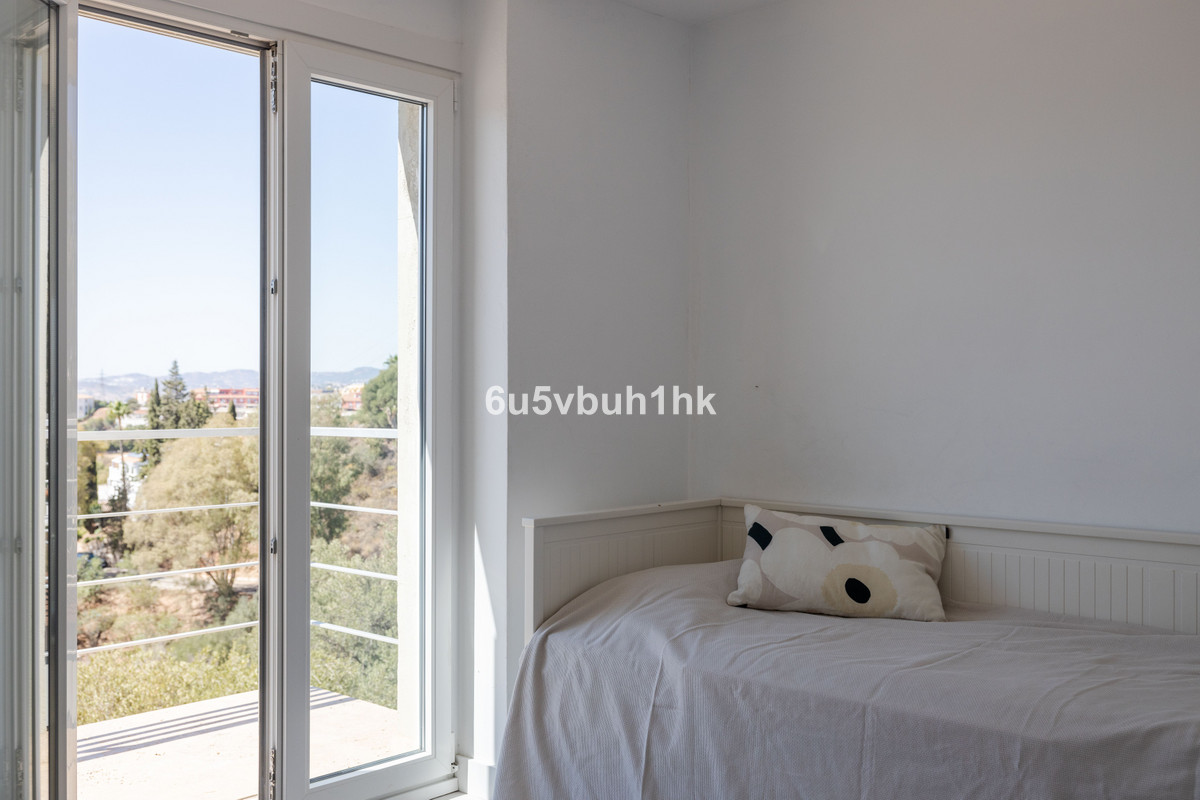 Property main view 24