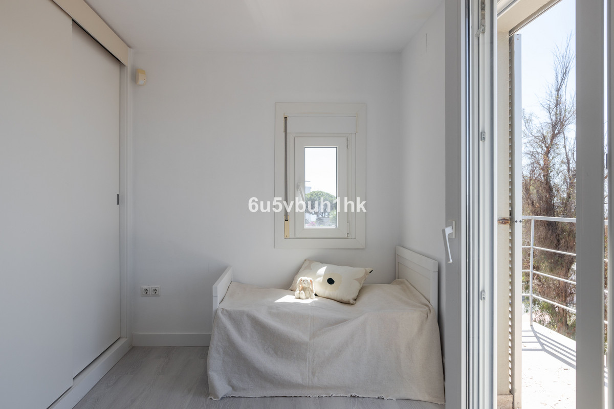 Property main view 25