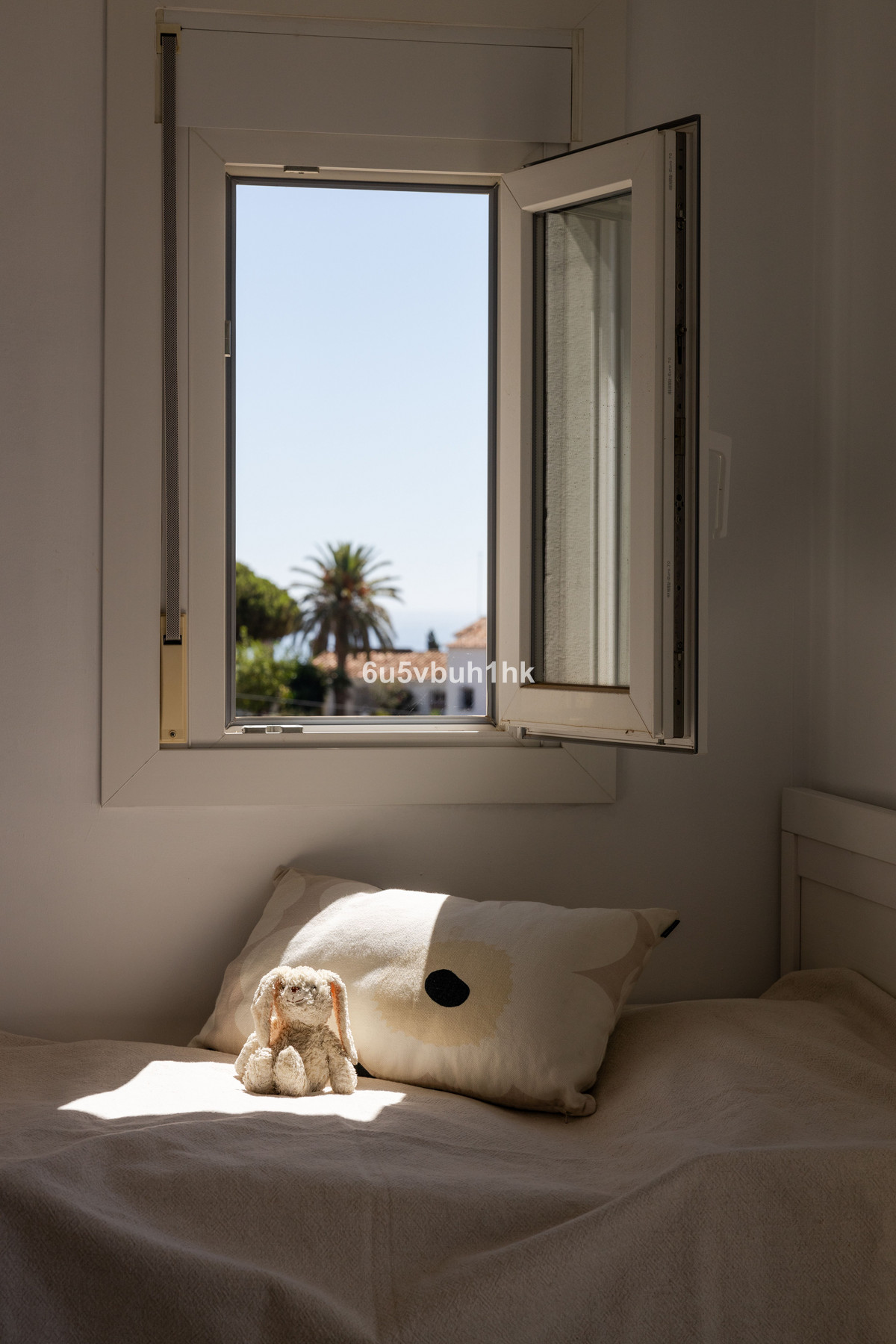 Property main view 26