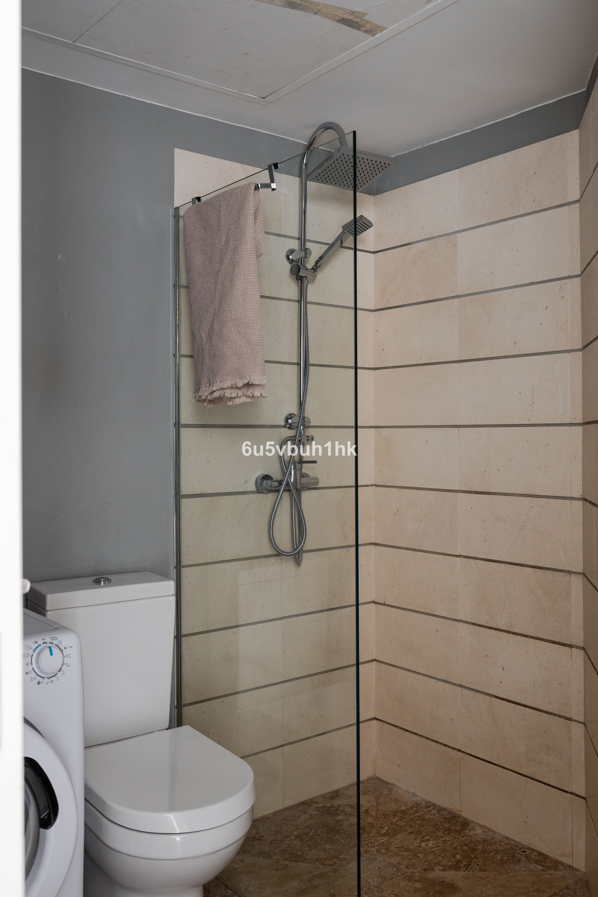 Property main view 27