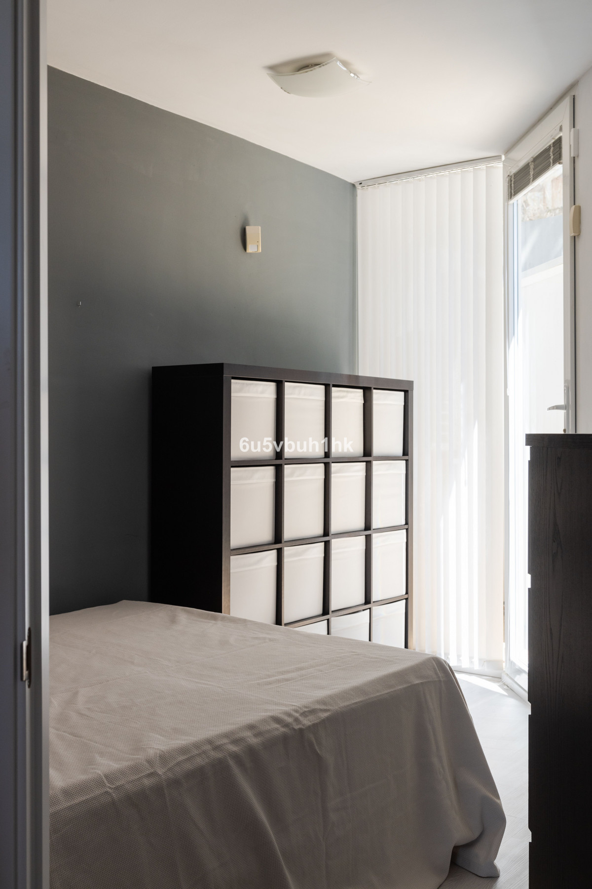 Property main view 28