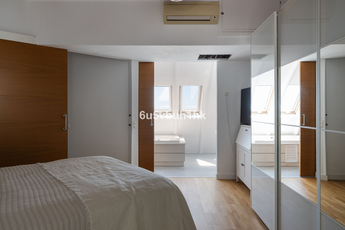 Property main view 29