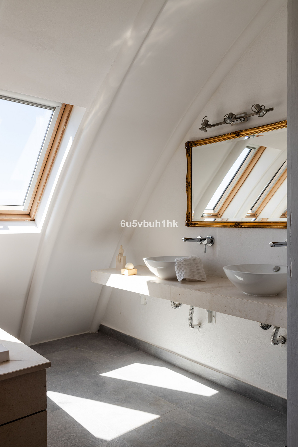 Property main view 30